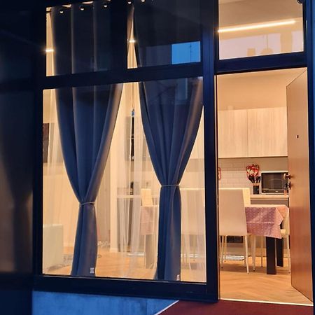Apartament Bologna-Stadio 2 외부 사진
