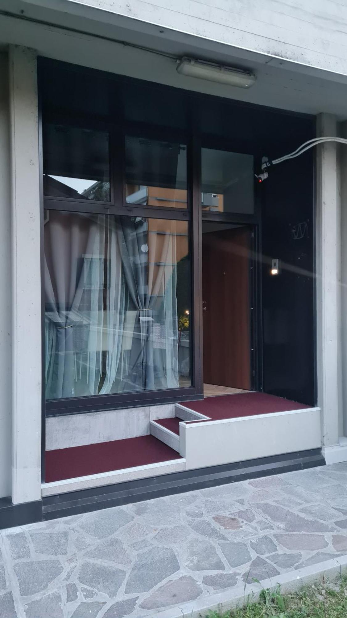 Apartament Bologna-Stadio 2 외부 사진